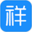 空气消毒机厂家_消毒测温安检门_包裹消毒机_医用空气消毒机_壁挂空气消毒机,深圳市晶宏照明有限公司
